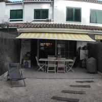 Townhouse in Spain, Catalunya, Begur, 170 sq.m.