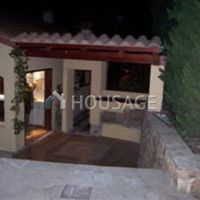 Вилла в Испании, Каталония, Жирона, 377 кв.м.