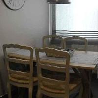 Townhouse in Spain, Catalunya, Begur, 170 sq.m.