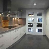 Townhouse in Spain, Catalunya, Begur, 170 sq.m.