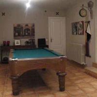 Townhouse in Spain, Catalunya, Begur, 170 sq.m.