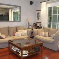 Townhouse in Spain, Catalunya, Begur, 170 sq.m.