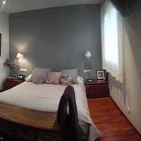 Townhouse in Spain, Catalunya, Begur, 170 sq.m.