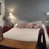 Townhouse in Spain, Catalunya, Begur, 170 sq.m.