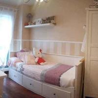 Townhouse in Spain, Catalunya, Begur, 170 sq.m.