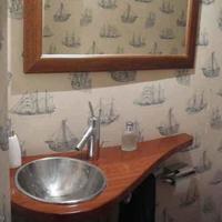 Townhouse in Spain, Catalunya, Begur, 170 sq.m.