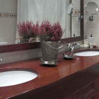 Townhouse in Spain, Catalunya, Begur, 170 sq.m.