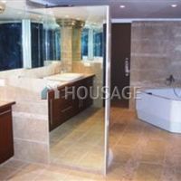 Вилла в Испании, Каталония, Жирона, 377 кв.м.