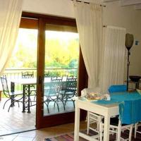 Apartment in Italy, Garda, 80 sq.m.