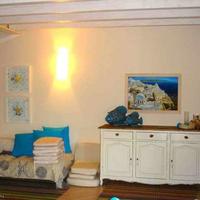 Apartment in Italy, Garda, 80 sq.m.
