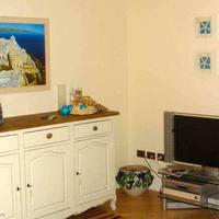 Apartment in Italy, Garda, 80 sq.m.