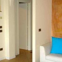 Apartment in Italy, Garda, 80 sq.m.