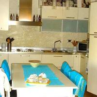 Apartment in Italy, Garda, 80 sq.m.
