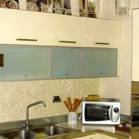 Apartment in Italy, Garda, 80 sq.m.