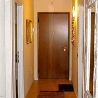 Apartment in Italy, Garda, 80 sq.m.