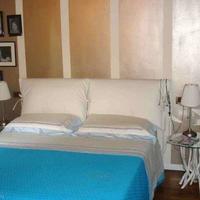 Apartment in Italy, Garda, 80 sq.m.