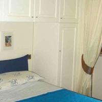 Apartment in Italy, Garda, 80 sq.m.