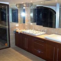 Вилла в Испании, Каталония, Жирона, 377 кв.м.