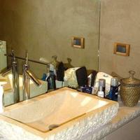 Apartment in Italy, Garda, 80 sq.m.