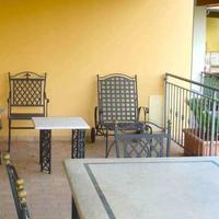 Apartment in Italy, Garda, 80 sq.m.