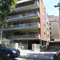 Апартаменты в Испании, Каталония, Барселона, 200 кв.м.