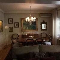 Апартаменты в Испании, Каталония, Барселона, 200 кв.м.