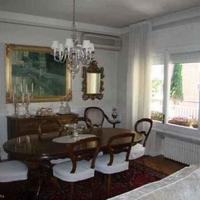 Апартаменты в Испании, Каталония, Барселона, 200 кв.м.