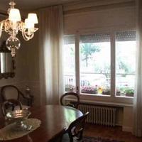 Апартаменты в Испании, Каталония, Барселона, 200 кв.м.