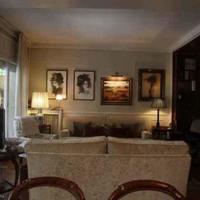 Апартаменты в Испании, Каталония, Барселона, 200 кв.м.