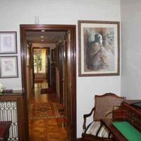 Апартаменты в Испании, Каталония, Барселона, 200 кв.м.