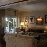 Апартаменты в Испании, Каталония, Барселона, 200 кв.м.