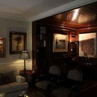 Апартаменты в Испании, Каталония, Барселона, 200 кв.м.