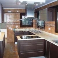 Вилла в Испании, Каталония, Жирона, 377 кв.м.