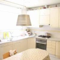 Апартаменты в Испании, Каталония, Барселона, 200 кв.м.