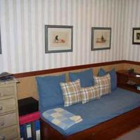 Апартаменты в Испании, Каталония, Барселона, 200 кв.м.