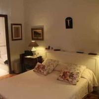 Апартаменты в Испании, Каталония, Барселона, 200 кв.м.