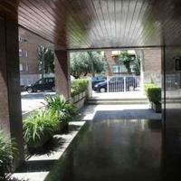 Апартаменты в Испании, Каталония, Барселона, 200 кв.м.