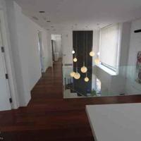 Вилла в Испании, Каталония, Багур, 500 кв.м.