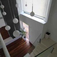 Вилла в Испании, Каталония, Багур, 500 кв.м.