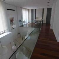 Вилла в Испании, Каталония, Багур, 500 кв.м.