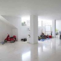 Вилла в Испании, Каталония, Багур, 500 кв.м.