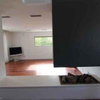 Вилла в Испании, Каталония, Багур, 500 кв.м.