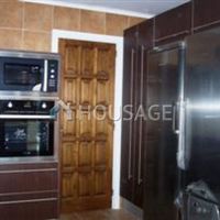 Вилла в Испании, Каталония, Жирона, 377 кв.м.