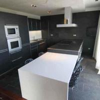 Вилла в Испании, Каталония, Багур, 500 кв.м.