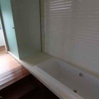 Вилла в Испании, Каталония, Багур, 500 кв.м.