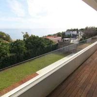 Вилла в Испании, Каталония, Багур, 500 кв.м.