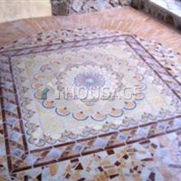 Вилла в Испании, Каталония, Жирона, 377 кв.м.