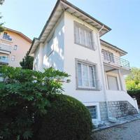 Вилла в Италии, Варезе, 216 кв.м.