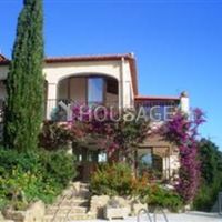 Вилла в Испании, Каталония, Жирона, 377 кв.м.