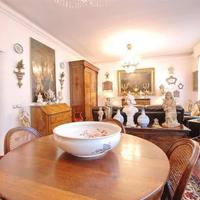 Вилла в Италии, Варезе, 216 кв.м.